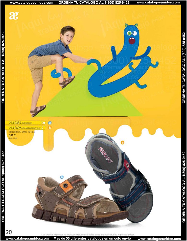 Ferrato Kids_Page_20